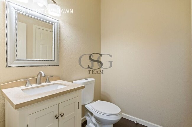 Building Photo - 13326 Bristow Dawn
