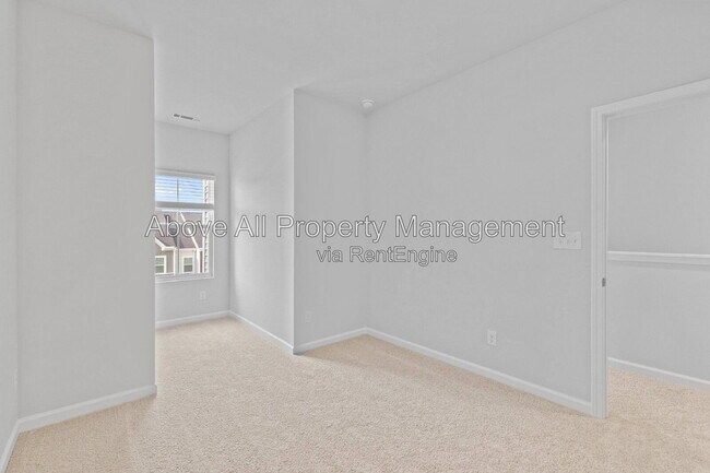 Building Photo - 141 Blue Melody Ave