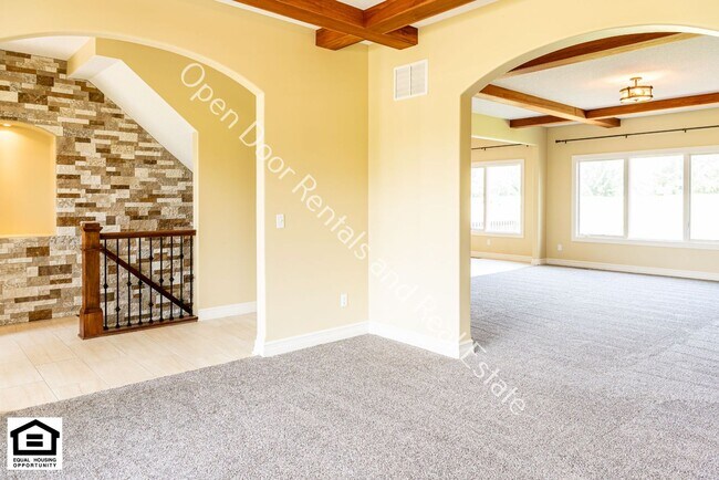 Building Photo - 13558 Paperbark Trail