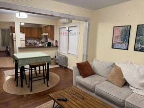 Building Photo - 21-12 29th St