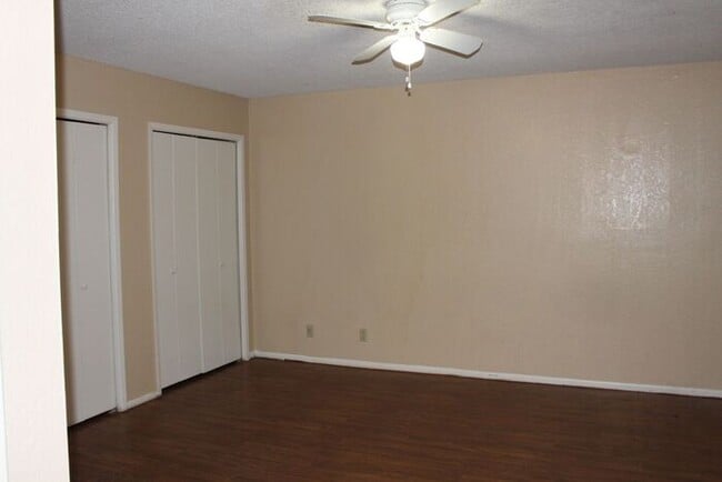 Building Photo - Affordable 2 Bedroom in Mesa