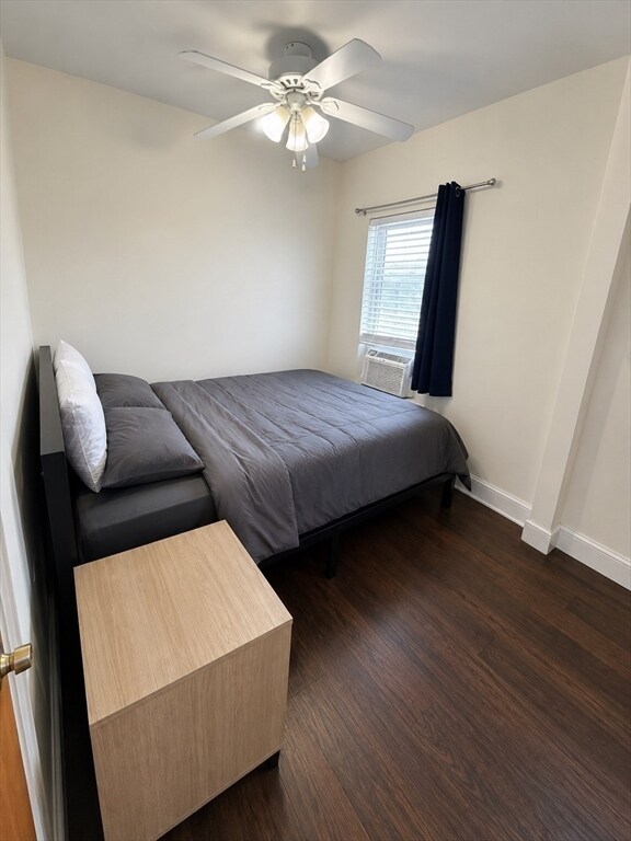 Building Photo - 3 K St Pl