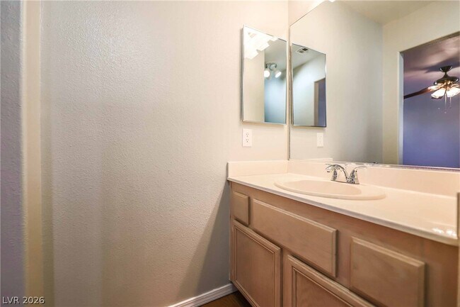 Building Photo - 5779 Ritter Ln