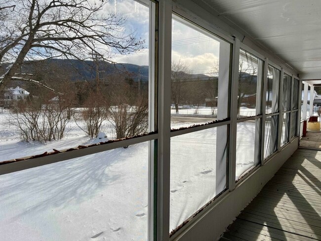 Building Photo - 1316 US-302