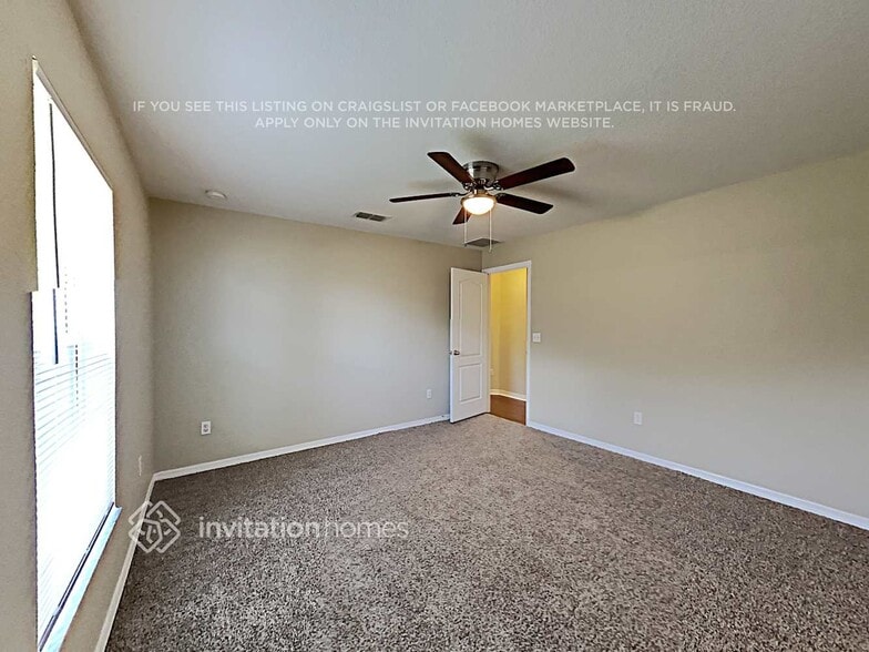 Building Photo - 6859 Hunters Crossing Blvd