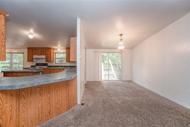 Building Photo - 16495 Taurus Ct