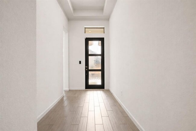 Building Photo - 1213 Thunderhead Trl