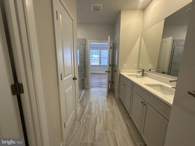 Building Photo - 34273 Graham Cir