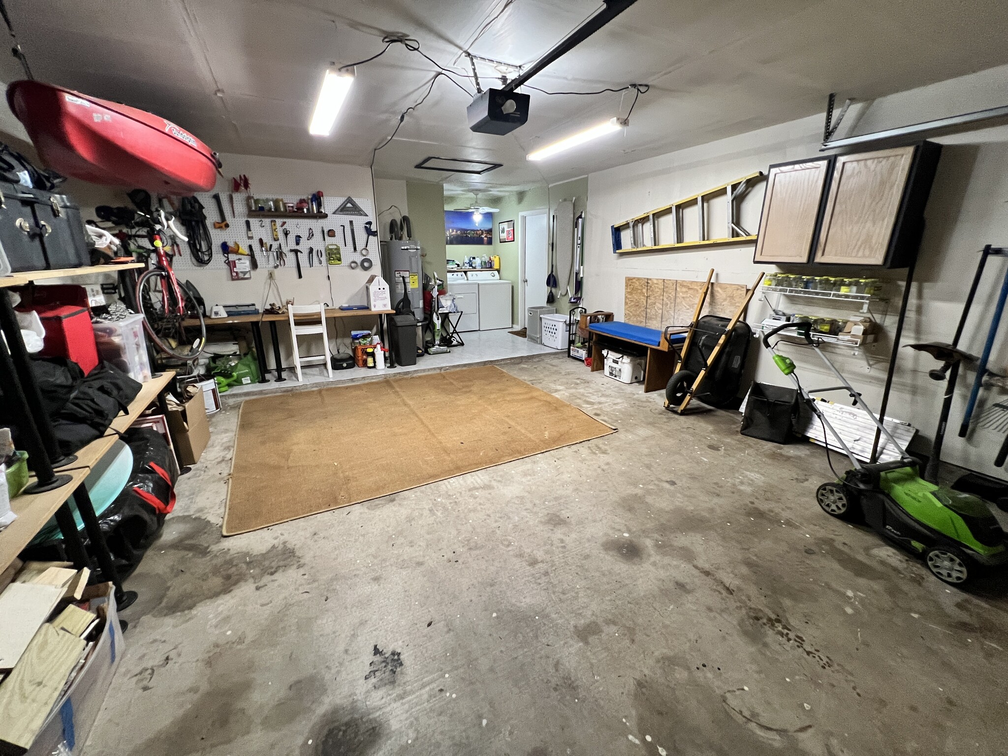 Building Photo - 124 Oak River Dr
