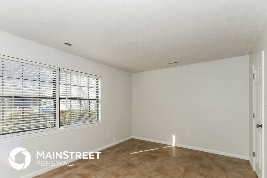 Building Photo - 5671 Prestonwood Ct