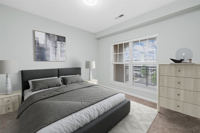 Building Photo - 1251 Strassner Dr