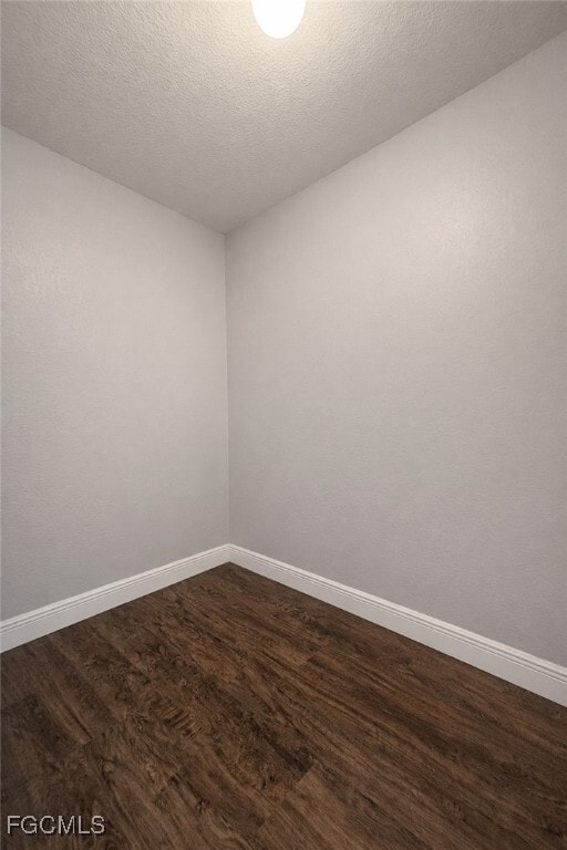 Building Photo - 1222 NE 40th Terrace