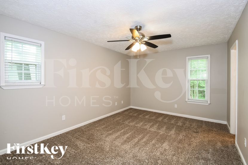 Building Photo - 2972 Owens Meadow Dr NW