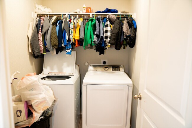 Building Photo - 20218 Laila Manor Ln