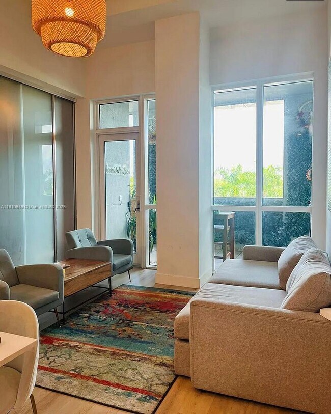 Building Photo - 244 Biscayne Blvd