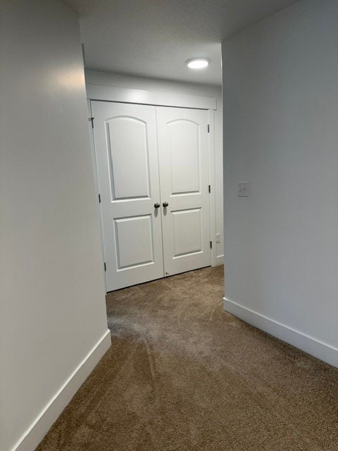 Building Photo - 3962 W 1000 N