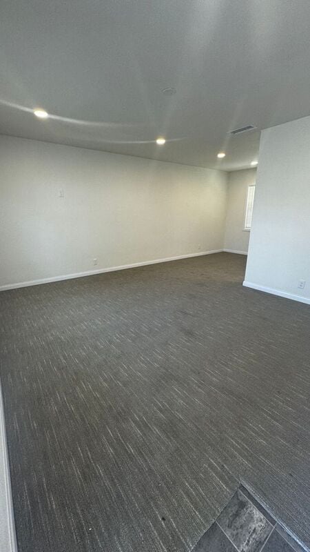 Building Photo - 8820 Strub Ave