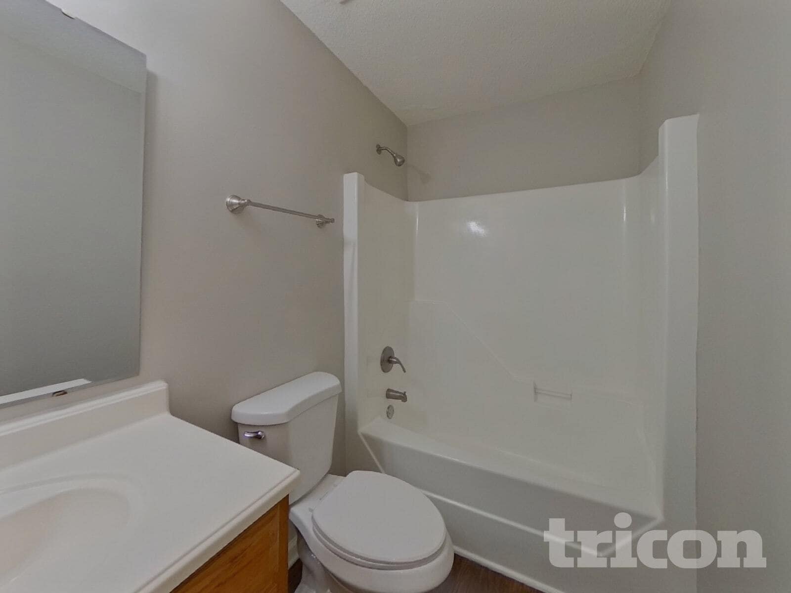 Building Photo - 8872 Treyburn Dr