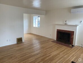 Building Photo - 3237 Midvale Ave