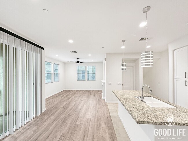 Building Photo - Fully Renovated 2BR/2.5BA Anaheim Home w/ 2-Car Attached Garage, Balcony, Pool & In-Unit Laundry