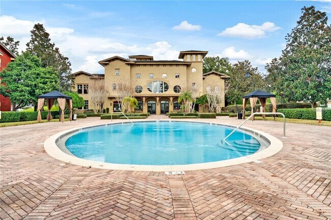 Building Photo - 114 Vista Verdi Cir