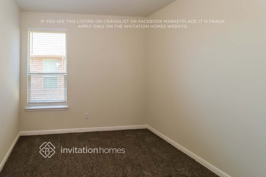 Building Photo - 146 Wagon Mound Dr