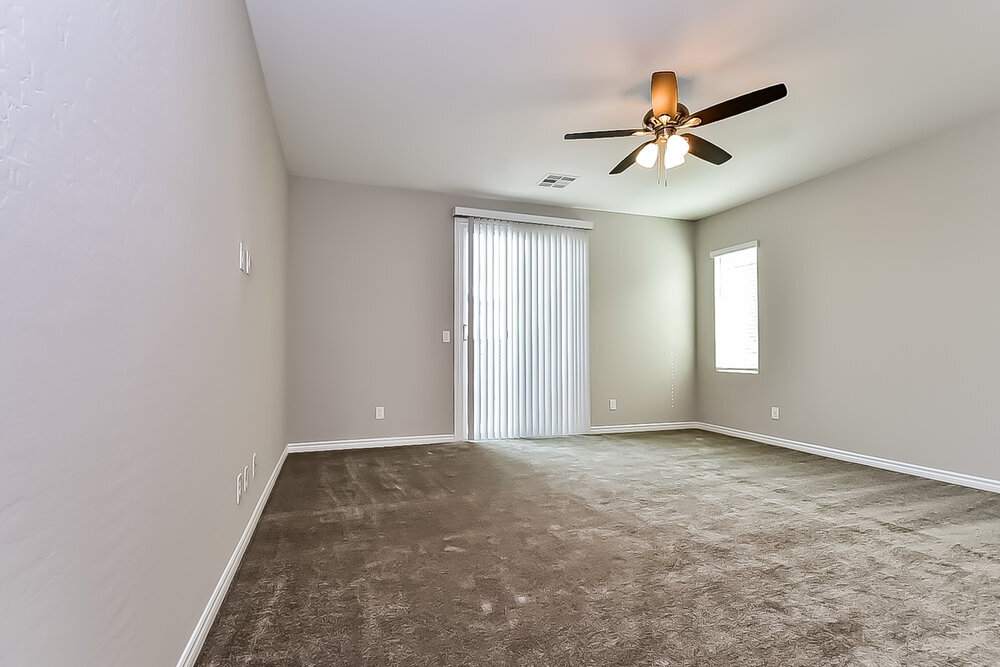 Building Photo - 4340 Latitude Valley Ct