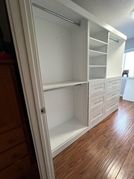 Building Photo - 1335 SW Lehman Ct