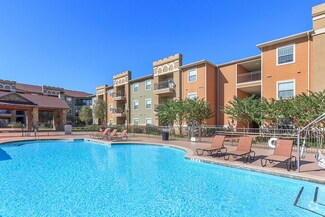 Building Photo - Peachtree Senior Apartments