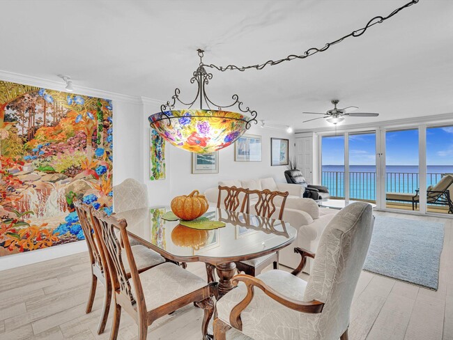 Building Photo - 3000 S Ocean Blvd