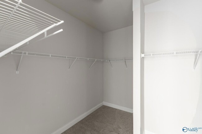 Building Photo - 3207 Jordan Farm Cir