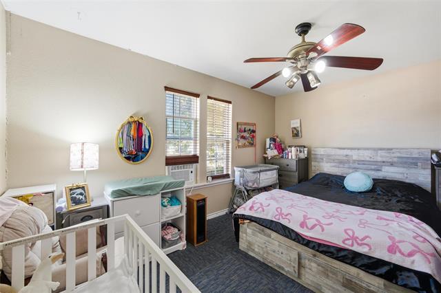 Building Photo - 2217 Joey St