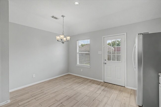 Building Photo - 19206 Terra Forest Ct