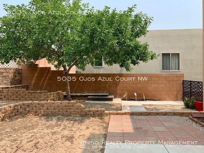 Building Photo - Exquisite 3 Bedroom, 2.5 Bath Home In The ...