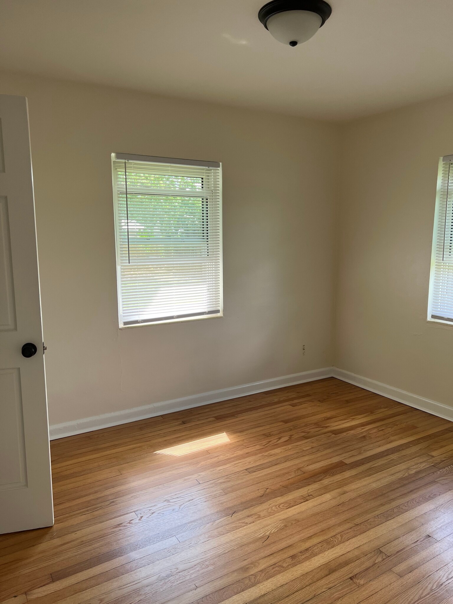 Building Photo - 121 Leon Ave