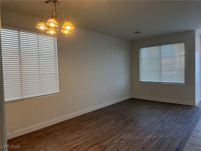 Building Photo - 3701 Ocean Waters St