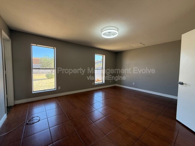Building Photo - 3626 W Angela Dr