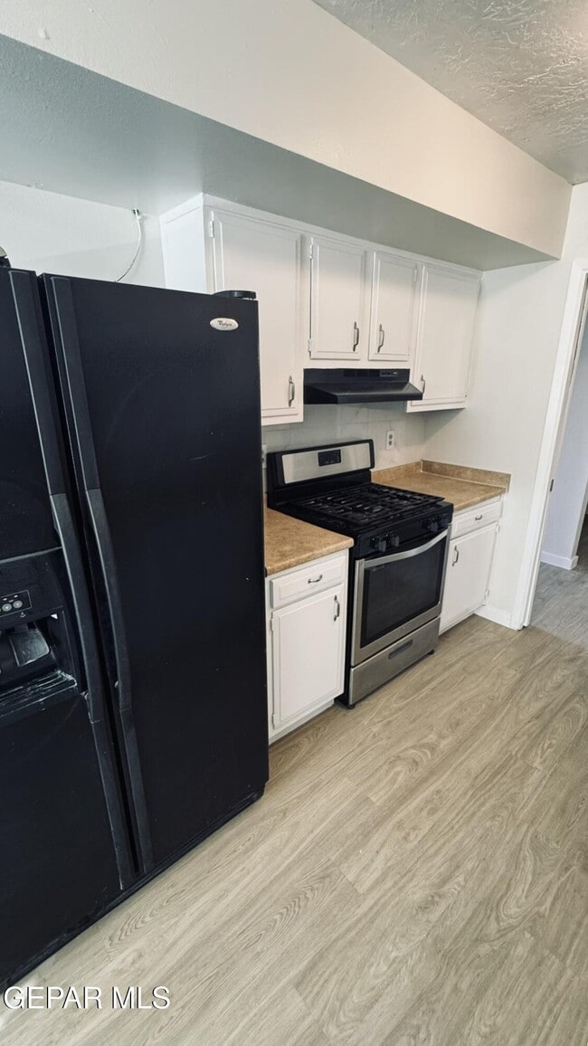 Building Photo - 147 Belvidere St