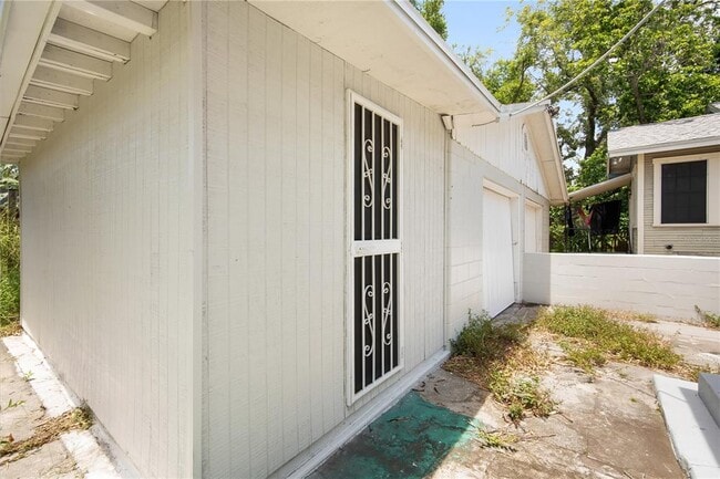 Building Photo - 2910 N 17th St