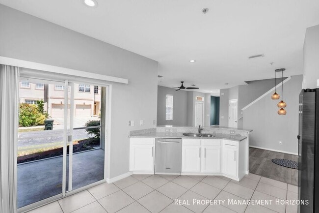 Building Photo - 3786 Mahony Ln
