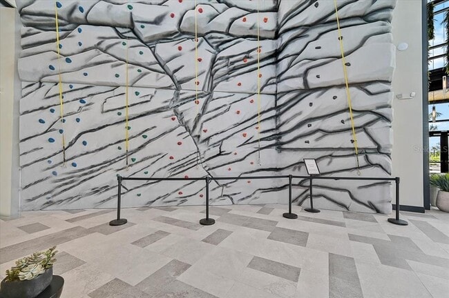 Building Photo - 7782 Waning Moon Wy