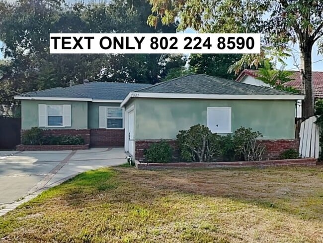 Primary Photo - 6941 Newcastle Ave