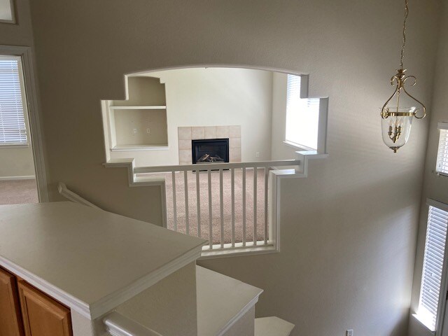 Building Photo - 210 River Front Dr
