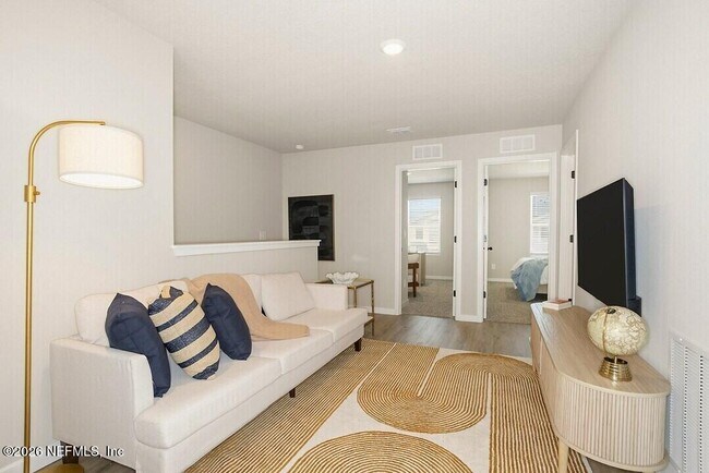 Building Photo - 3608 YORK Ln