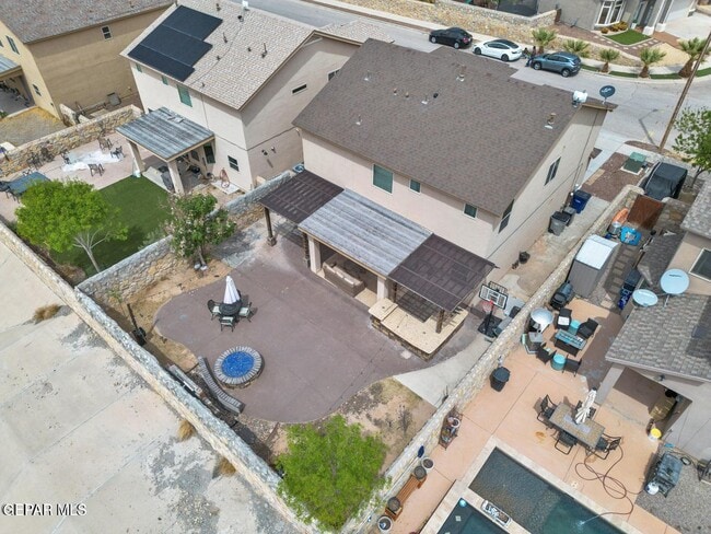 Building Photo - 408 Bellwoode Ave