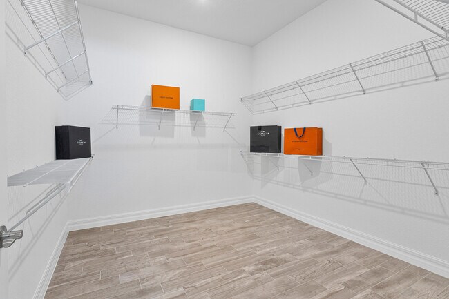 Building Photo - 5312 Blue Reed Ln.