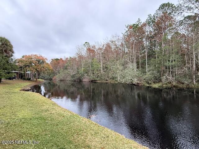 Building Photo - 8755 Como Lake Dr