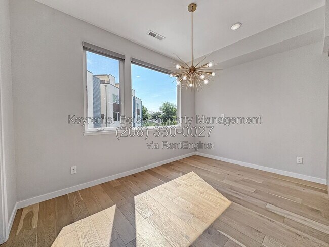 Building Photo - 1198 S Marietta Spur Ln