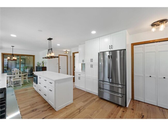 Building Photo - 8045 County Rd 116