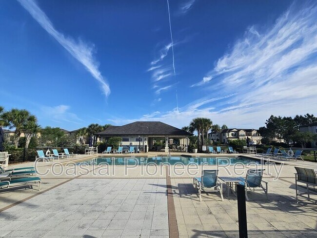 Building Photo - 30219 Southwell Ln